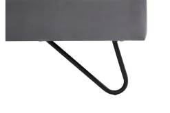 Lannion Dobbeltseng 160 | 200 cm