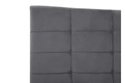 Lannion Dobbeltseng 180 | 200 cm