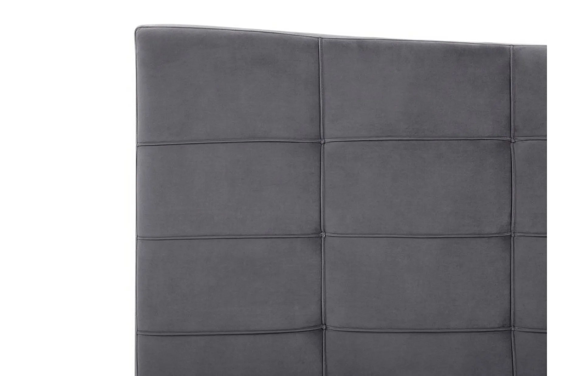Lannion Dobbeltseng 180 | 200 cm