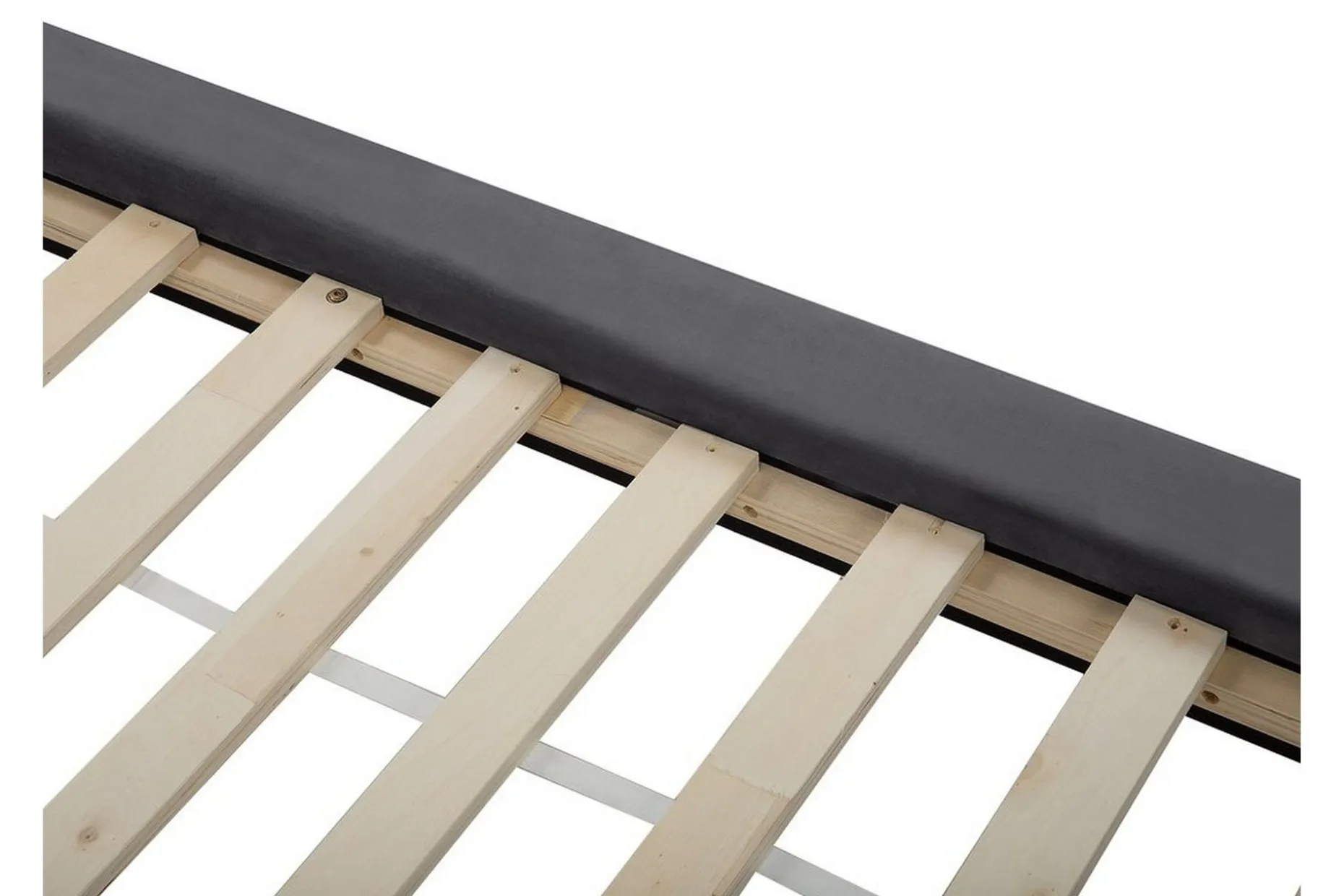 Lannion Dobbeltseng 180 | 200 cm