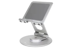 Laptopstativ Desire2 Dual Pivot 360