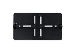 Laptopstativ Desire2 Justerbart