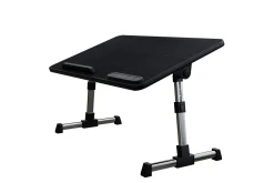 Laptopstativ Desire2 Justerbart
