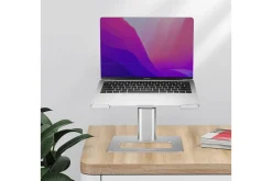 Laptopstativ Desire2 Vertikalt Justerbart