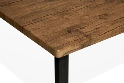 Laredo Spisebord 150 cm