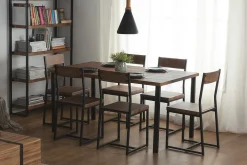 Laredo Spisegruppe 90 cm