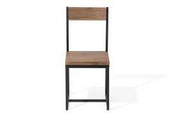Laredo Spisegruppe 90 cm