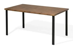 Laredo Spisegruppe 90 cm