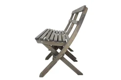 Larios Hagebenk 130 cm