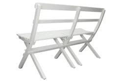 Larios Sofa