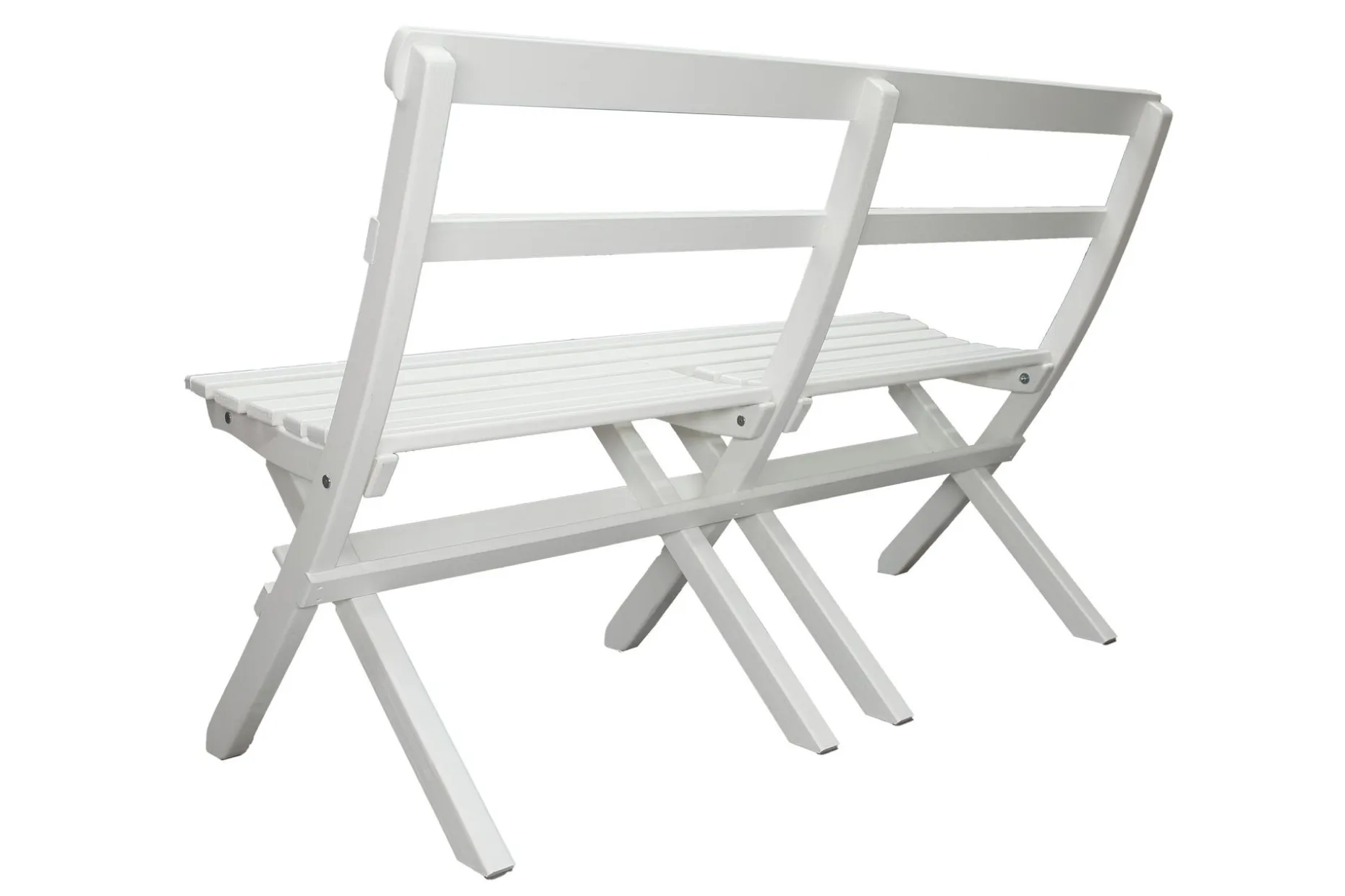 Larios Sofa