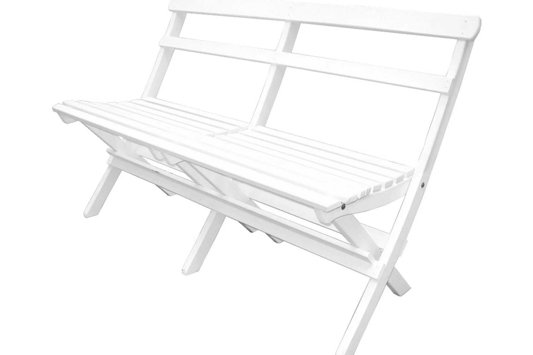 Larios Sofa