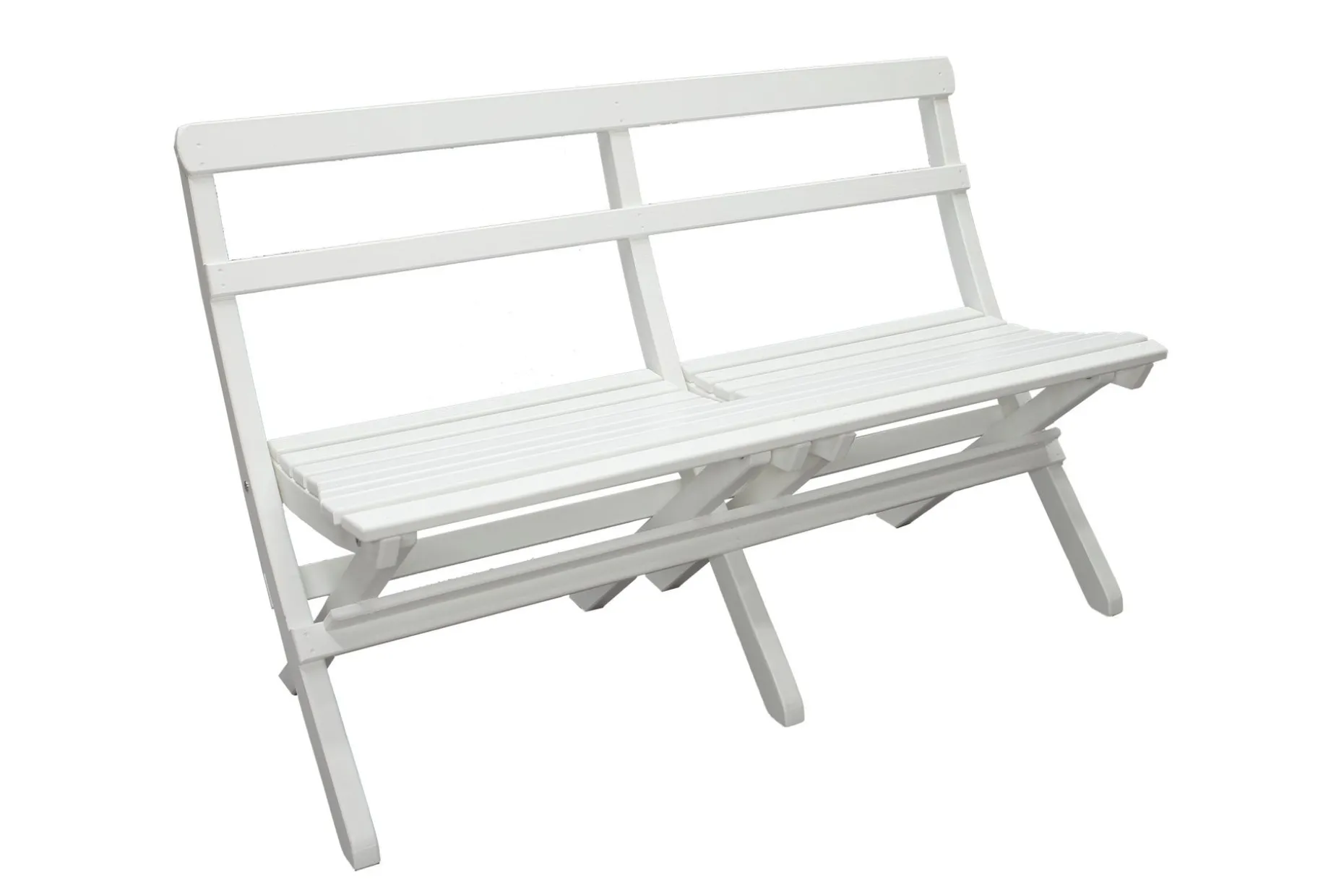 Larios Sofa