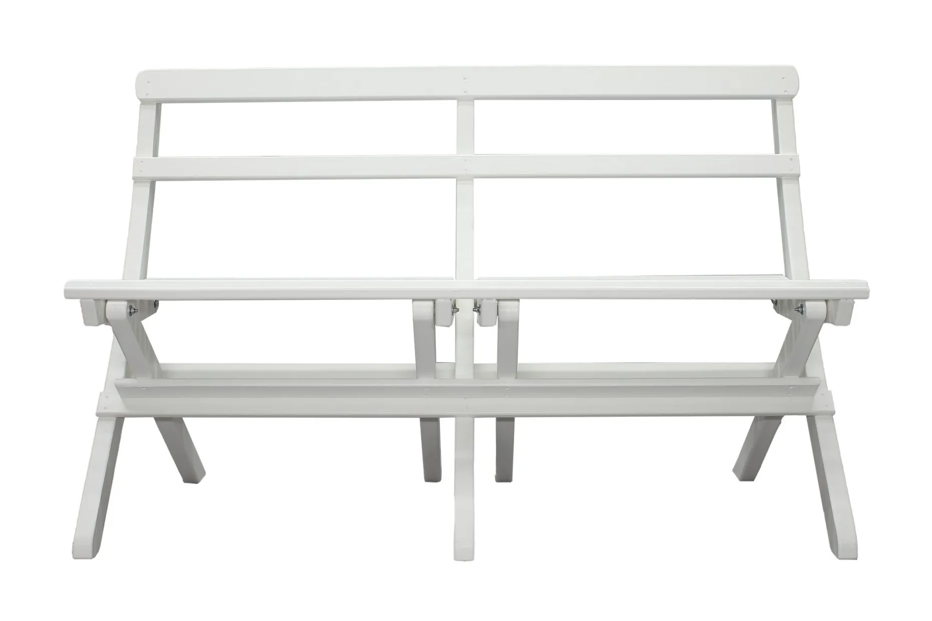 Larios Sofa