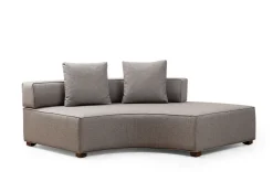 Lasalle Sofa 4-seters