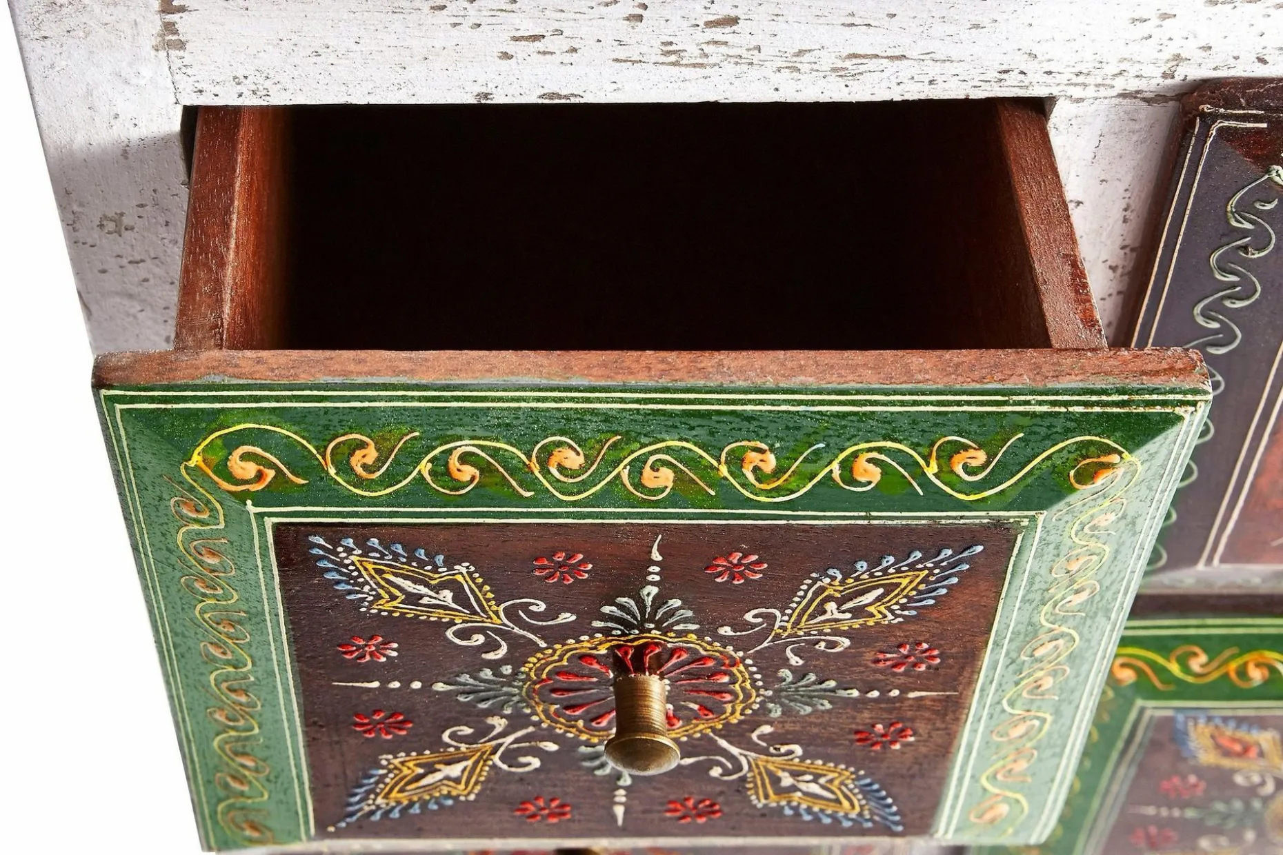 Lasarte Kommode 68 cm