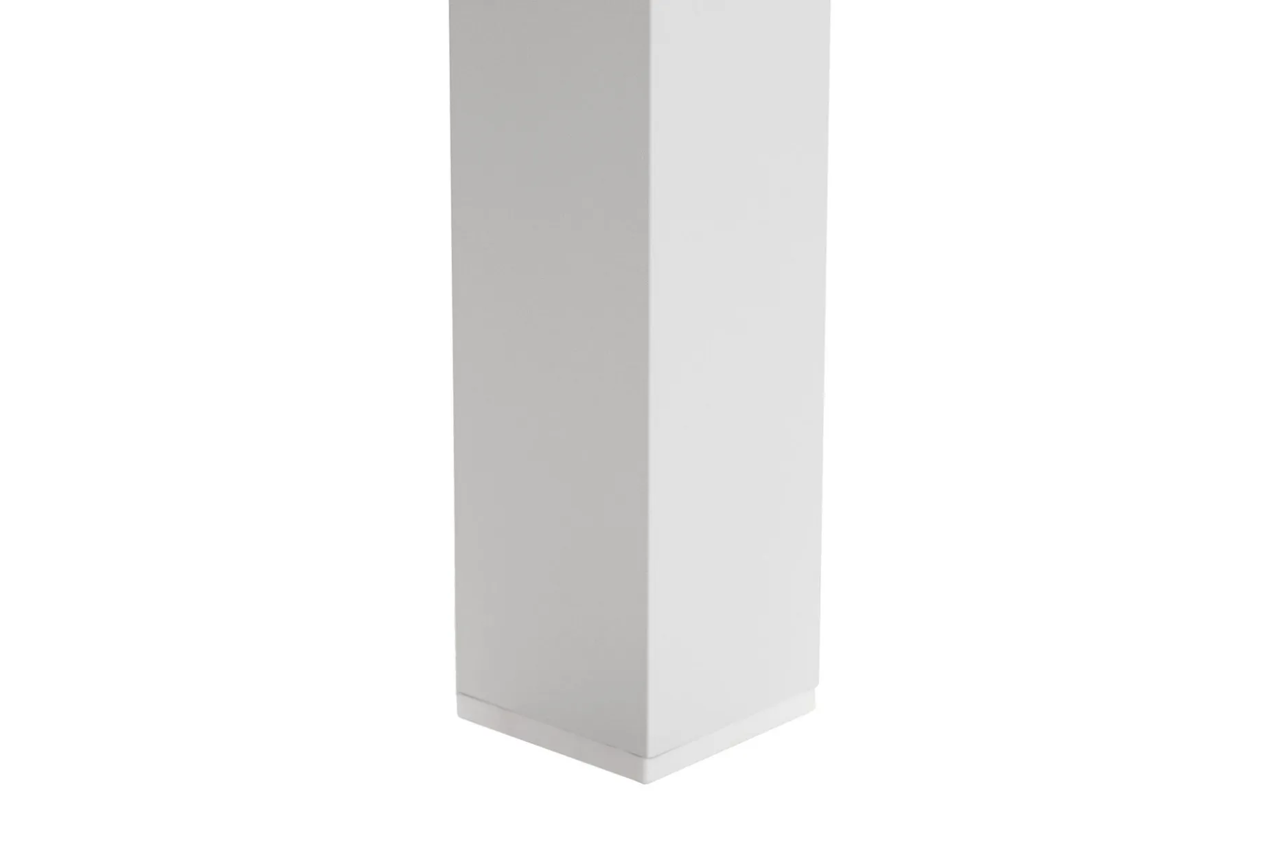 Las Vegas Spisegruppe 220-280 cm + 6 Olivenenr Spisestoler
