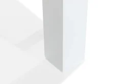 Las Vegas Spisegruppe 152-210x90 + 4 Karmstoler