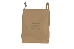 Laundry Skittentøyskurv