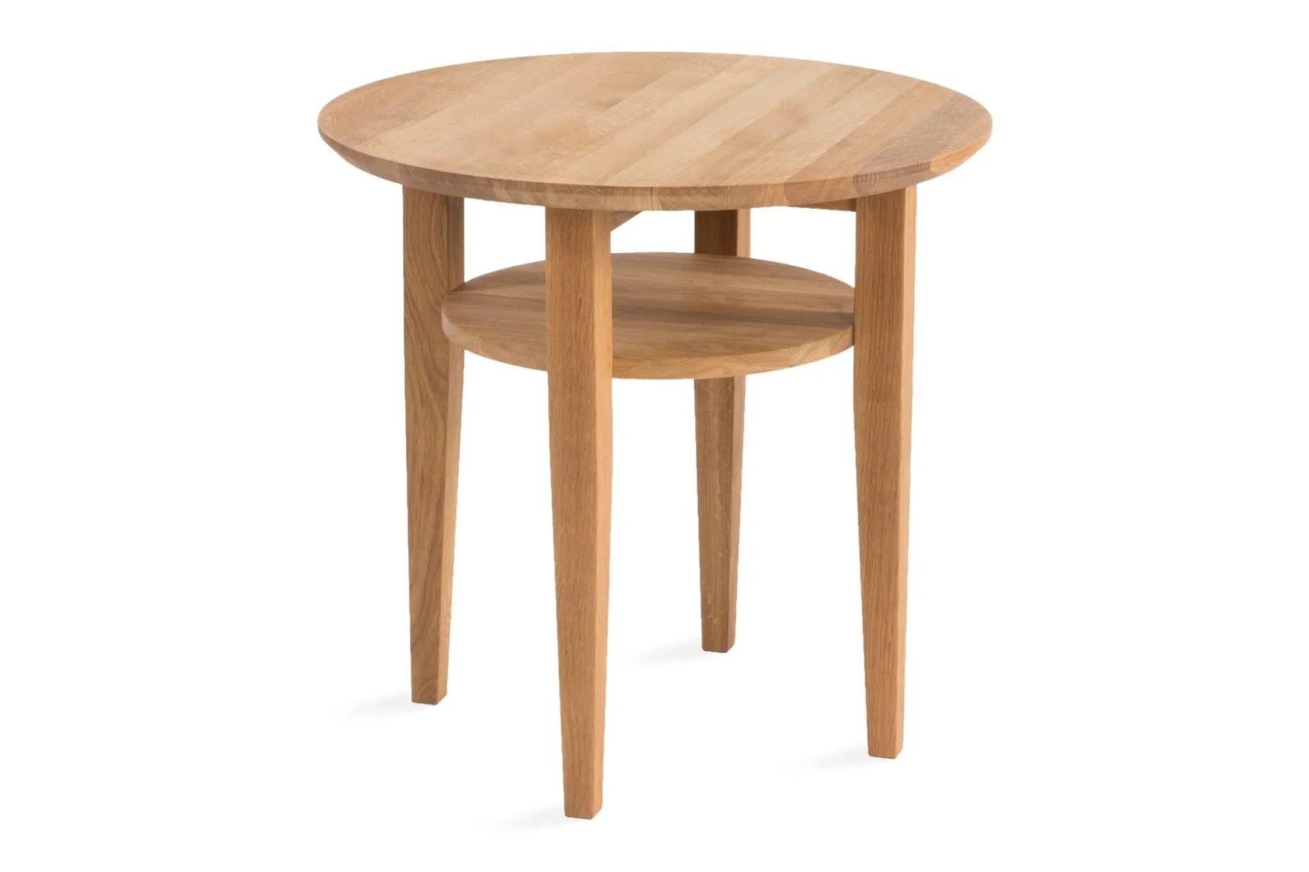 Laurelville Sidebord 60 cm