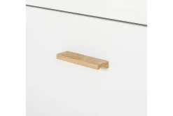 Lausanne Sideboard 136x40 cm