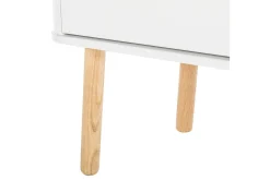 Lausanne Sideboard 136x40 cm
