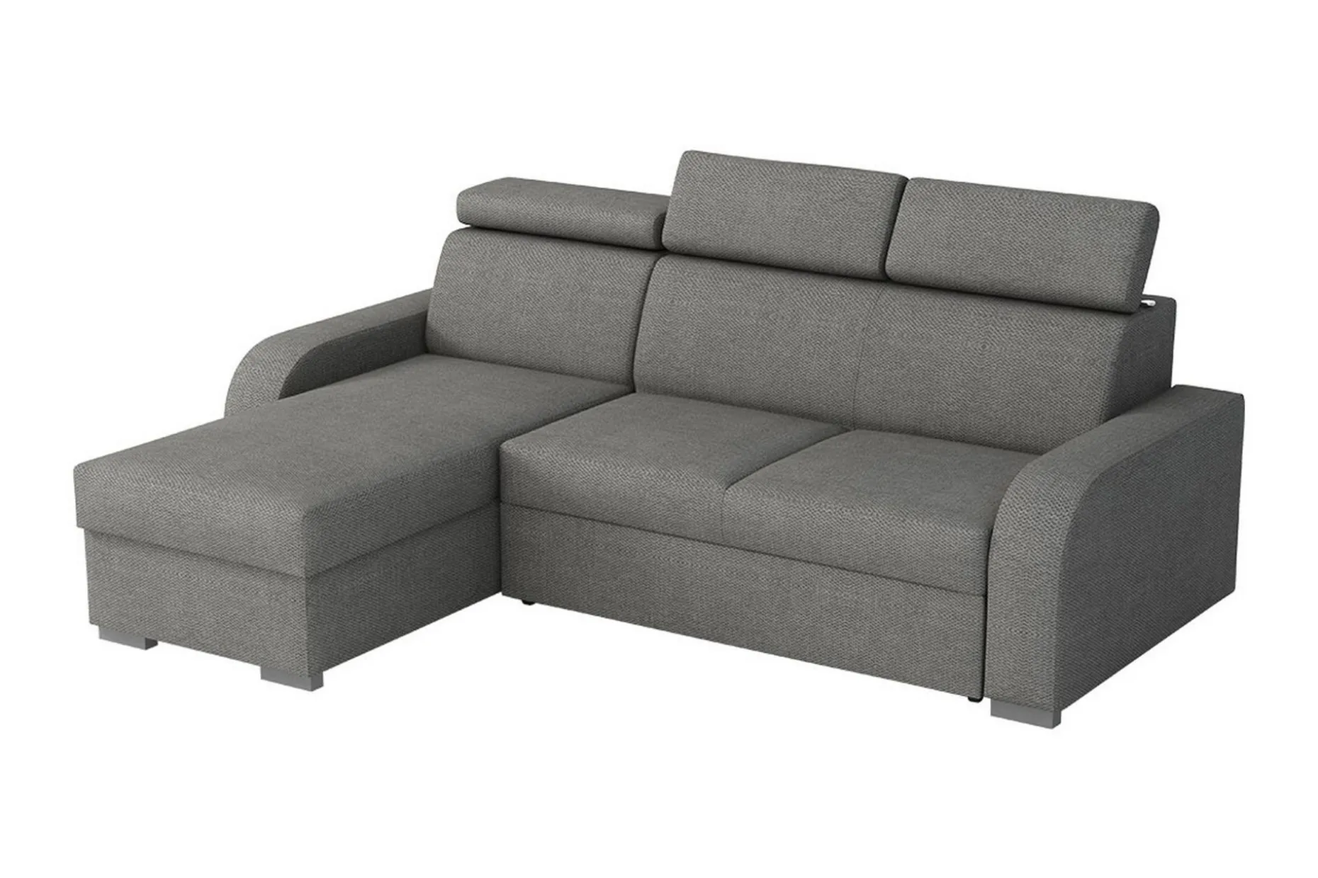 Lavona Divansofa Vendbar