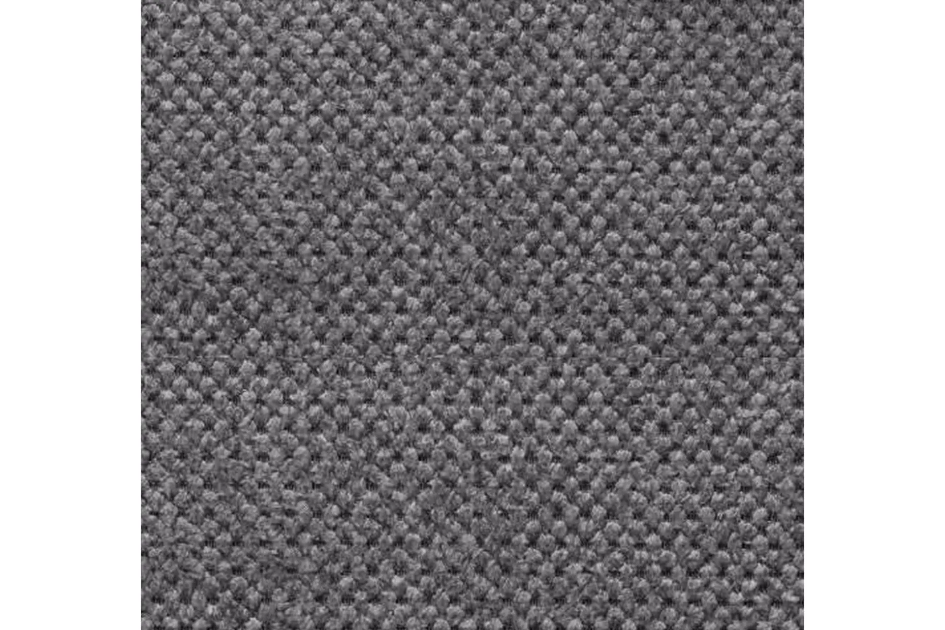 Lavona Divansofa Vendbar