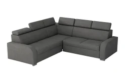 Lavona Hjørnesovesofa Vendbar