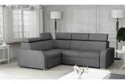 Lavona Hjørnesovesofa Vendbar