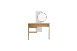 Laxman Sminkebord 96 cm