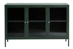 Lazarus Sideboard 3 delar 132 cm