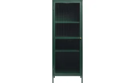 Lazarus Vitrineskap 58x160 cm