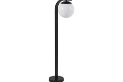 Lecula Pullertlampe 105 cm