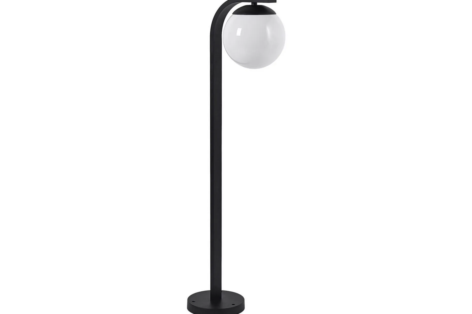 Lecula Pullertlampe 105 cm