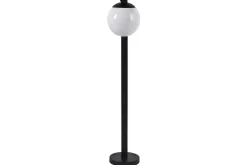 Lecula Pullertlampe 105 cm