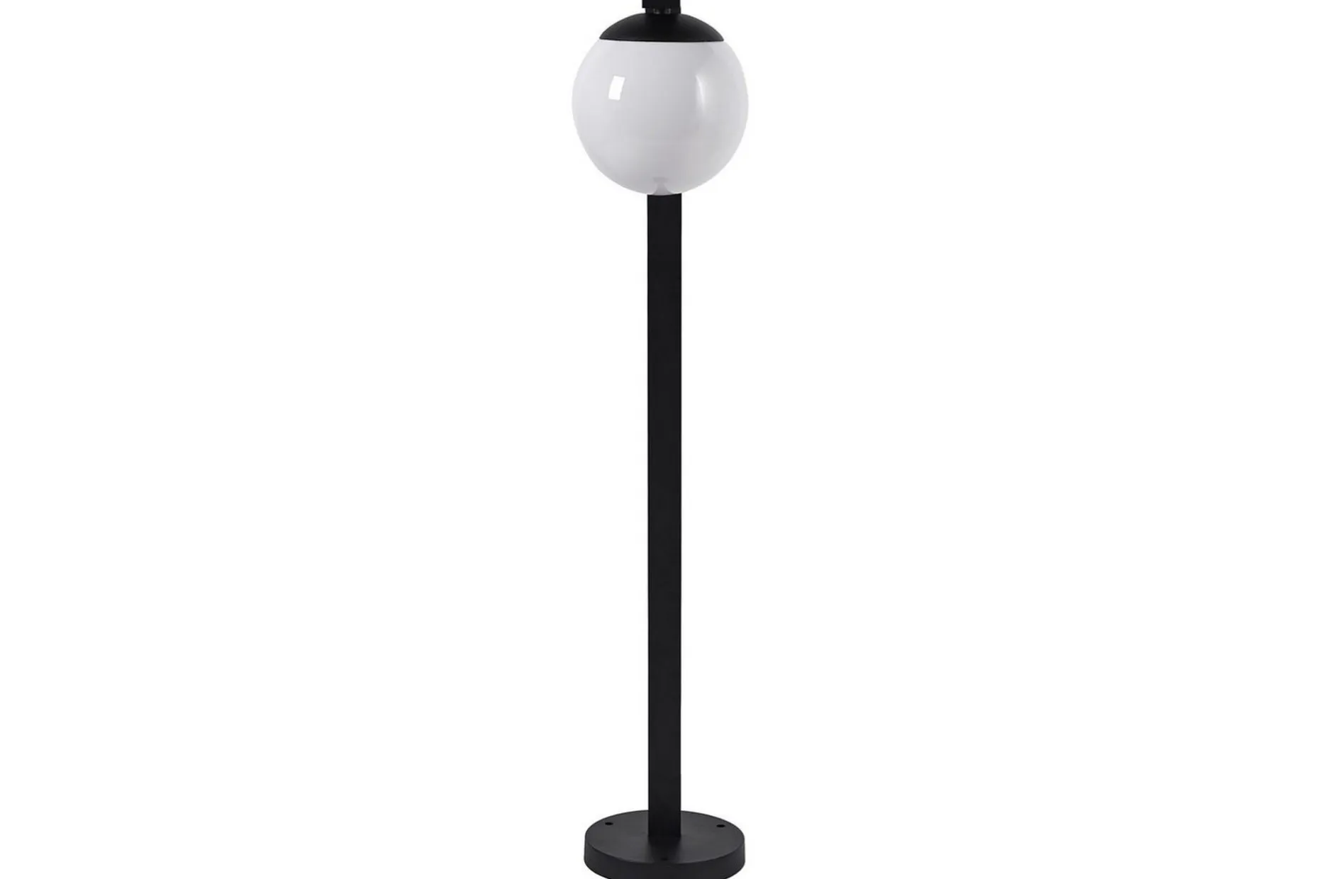 Lecula Pullertlampe 105 cm