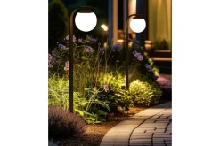 Lecula Pullertlampe 105 cm