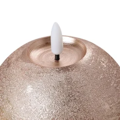 LED-lys Ambrosia Sett med 3