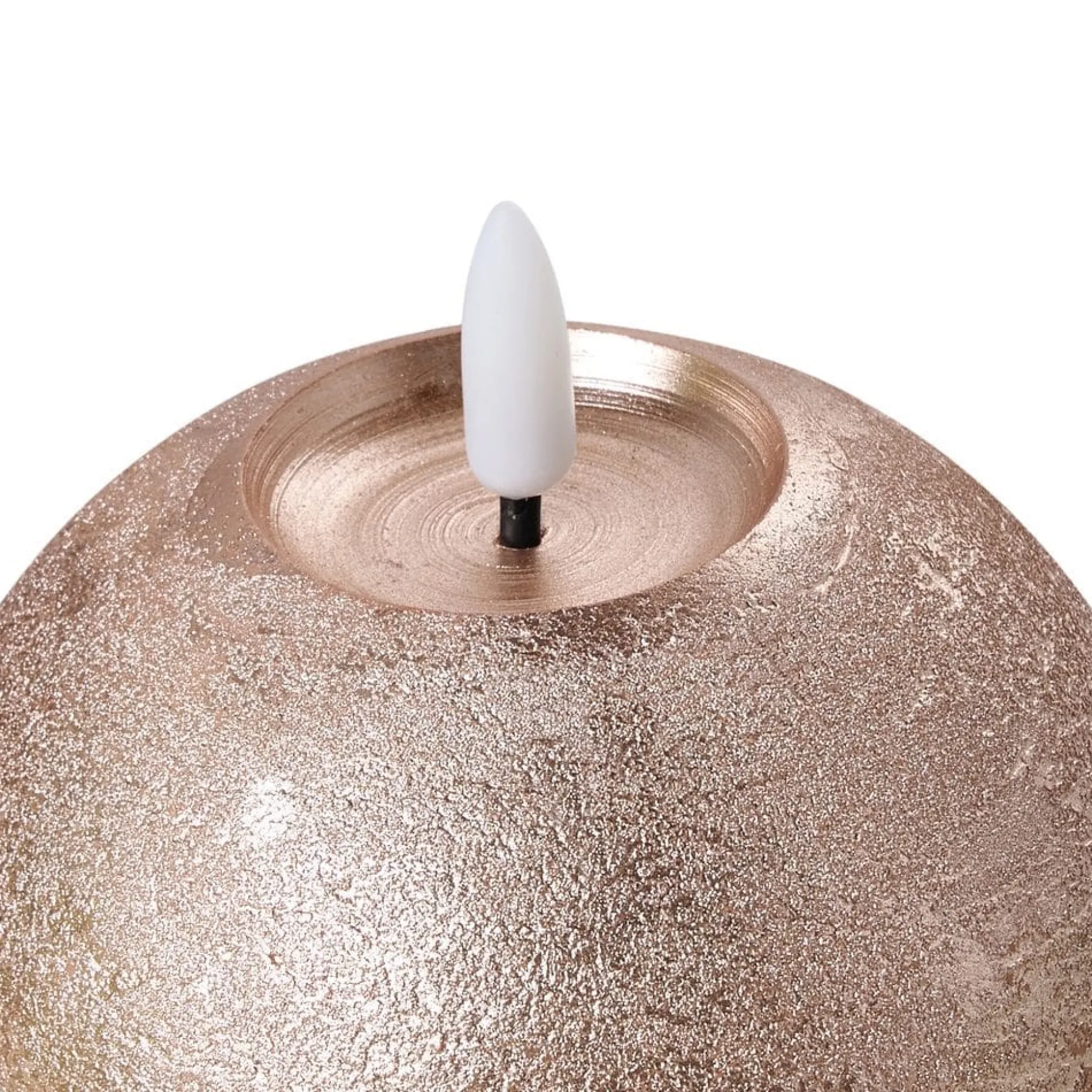 LED-lys Ambrosia Sett med 3