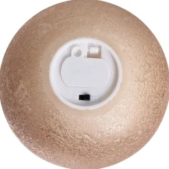 LED-lys Ambrosia Sett med 3