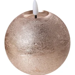 LED-lys Ambrosia Sett med 3