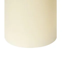 LED-lys Amorea Sett med 6
