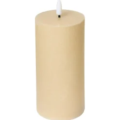 LED-lys Braise Sett med 6
