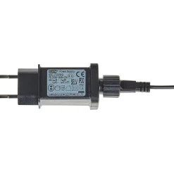 LED-lysslynge for utendørsbruk Itilleq