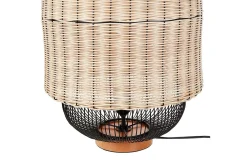Leftyr Bordlampe 55 cm E27