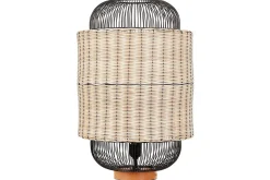 Leftyr Bordlampe 55 cm E27