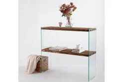 Legenrisk Avlastningsbord 90 cm