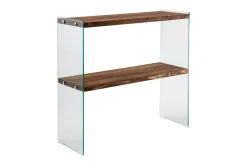 Legenrisk Avlastningsbord 90 cm