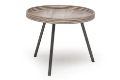 Leicester Bord Ø60 cm